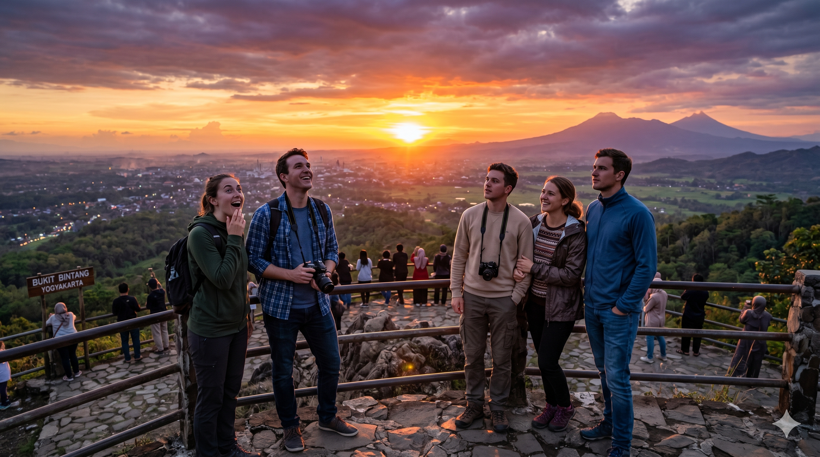 Ai Transport Jogja Hero